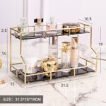 Whatsapp image 2025 06 18 at 10.13.59 am