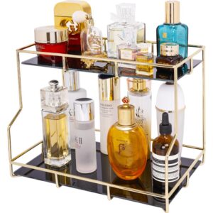 Whatsapp image 2025 06 18 at 10.13.59 am (2)