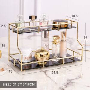 Whatsapp image 2025 06 18 at 10.13.59 am