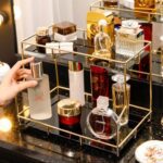 Whatsapp image 2025 06 18 at 10.14.00 am