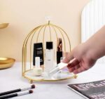 Whatsapp image 2025 06 22 at 12.36.56 am