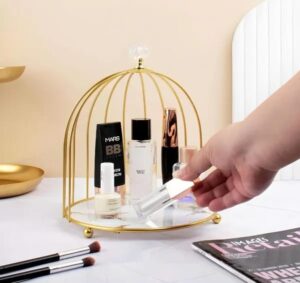 Whatsapp image 2025 06 22 at 12.36.56 am