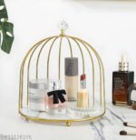 Whatsapp image 2025 06 22 at 12.36.57 am