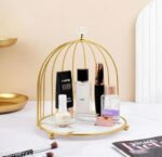 Whatsapp image 2025 06 22 at 12.36.58 am (1)