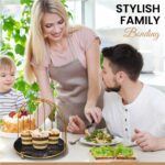 Whatsapp image 2025 06 22 at 12.37.00 am (1)