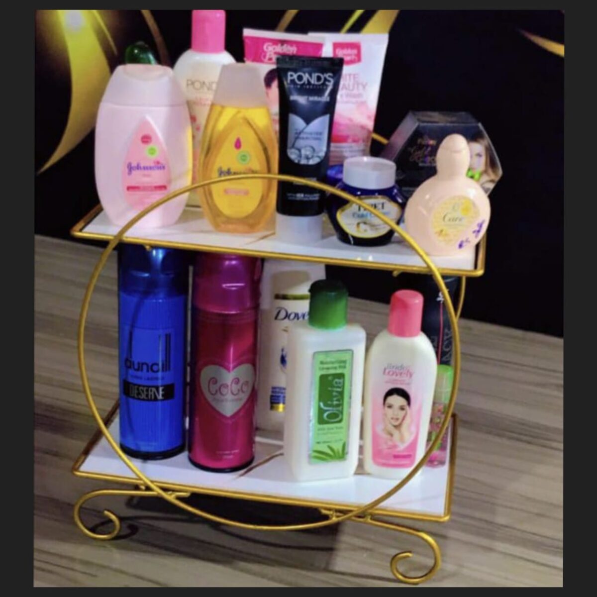 WhatsApp Image 2025-06-23 at 10.52.09 AM Whatsapp image 2025 06 23 at 10.52.09 am