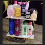 Whatsapp image 2025 06 23 at 10.52.09 am