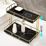 Whatsapp image 2025 07 09 at 5.51.16 am (2)