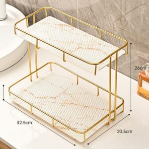 Whatsapp image 2025 07 09 at 5.51.17 am