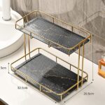 Whatsapp image 2025 07 09 at 5.51.18 am (1)