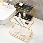 Whatsapp image 2025 07 09 at 5.51.18 am