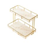 Whatsapp image 2025 07 09 at 5.51.18 am (3)