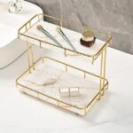 Whatsapp image 2025 07 09 at 5.51.19 am (1)