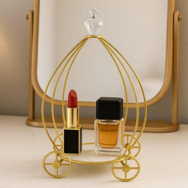 Whatsapp image 2025 07 09 at 5.51.25 am (1)