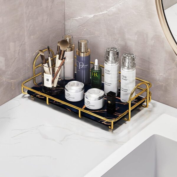 Whatsapp image 2025 07 09 at 6.20.20 am