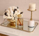 Whatsapp image 2025 07 12 at 12.23.07 pm (2)