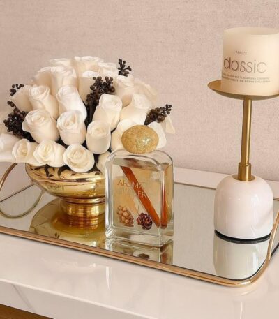 Whatsapp image 2025 07 12 at 12.23.07 pm (2)