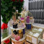 Whatsapp image 2025 08 27 at 3.56.45 am