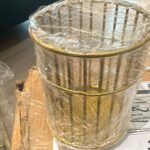 Whatsapp image 2025 08 27 at 3.56.46 am