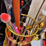 Whatsapp image 2025 08 27 at 3.56.47 am