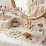 Whatsapp image 2025 09 11 at 4.56.24 am