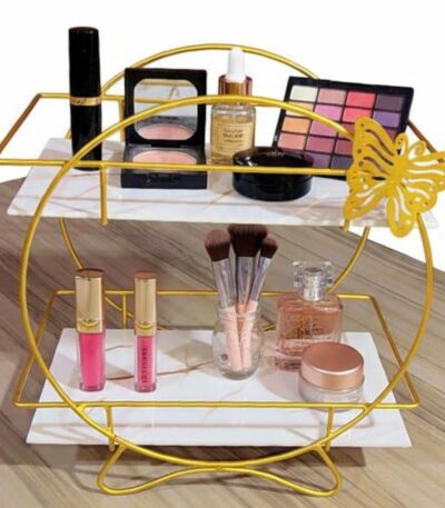 Whatsapp image 2025 09 11 at 4.56.24 am (2)