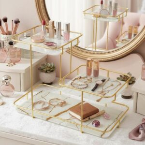 Whatsapp image 2025 09 11 at 4.56.24 am