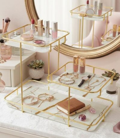 Whatsapp image 2025 09 11 at 4.56.24 am