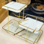 Whatsapp image 2025 10 29 at 4.50.39 am