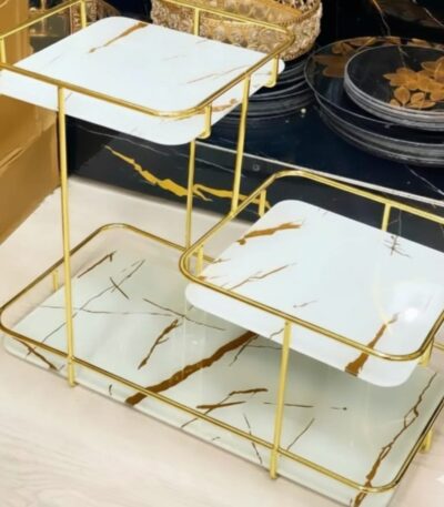 Whatsapp image 2025 10 29 at 4.50.39 am