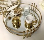 Whatsapp image 2025 11 02 at 7.55.14 am