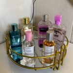 Luxury Makeup Organizer Tray For Cosmatics. - Image 3