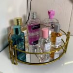 Luxury Makeup Organizer Tray For Cosmatics. - Image 6