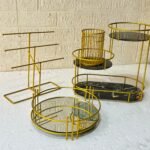 Deal No. 3  Trendy 4 Articles Set - Image 4