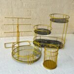 Deal No. 3  Trendy 4 Articles Set - Image 5