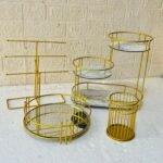 Deal No. 3  Trendy 4 Articles Set - Image 8