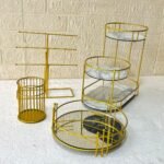Deal No. 3  Trendy 4 Articles Set - Image 6