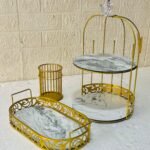 Deal No.2  Set Of 3 Articles - Image 8