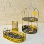 Deal No.2  Set Of 3 Articles