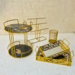 Deal No.1 Set Of 4 Articles - Image 4