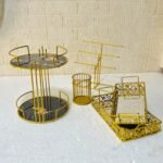 Deal No.1 Set Of 4 Articles - Image 8