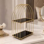 Aimaas D Shape Cosmetics Cage , Multi Purpose.. - Image 4