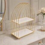 Aimaas D Shape Cosmetics Cage , Multi Purpose.. - Image 5