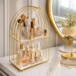 Aimaas D Shape Cosmetics Cage , Multi Purpose..