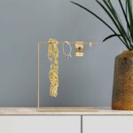 Whatsapp image 2025 06 16 at 10.30.52 am