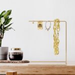 Whatsapp image 2025 06 16 at 10.30.53 am (1)