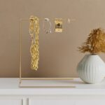 Whatsapp image 2025 06 16 at 10.30.53 am