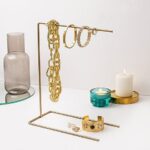 Whatsapp image 2025 06 16 at 10.30.54 am (1)