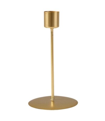 Whatsapp image 2025 06 16 at 3.12.54 am