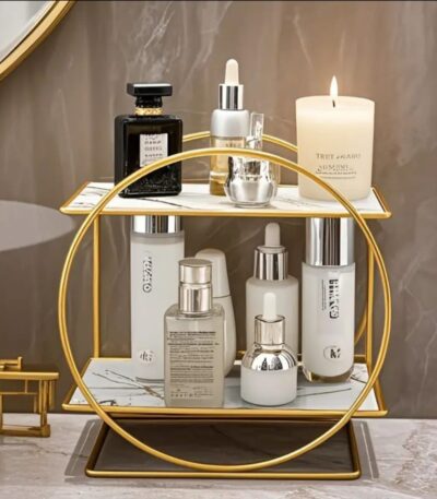 Whatsapp image 2025 06 29 at 6.00.06 am